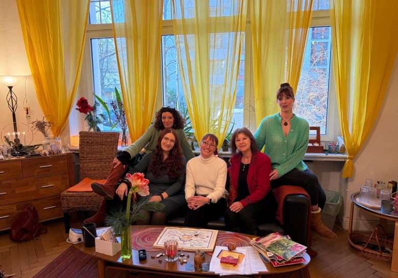 WhatsApp Image 2025-12-17 at 20.56.16