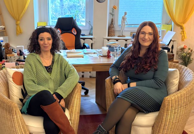 aee90e34-ce02-4c13-8c0f-a6de67567ac7